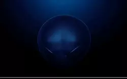 Apple mang bất ngờ tới Grammy năm nay với 2 đoạn quảng cáo bằng Animoji cực chất