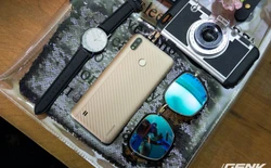 Coolpad ra mắt tới 8 mẫu điện thoại mới nhắm vào phân khúc giá rất rẻ nhưng vẫn có camera kép tại Việt Nam