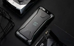 Điểm benchmark Xiaomi Black Shark 2 xác nhận máy dùng chip Snapdragon 845, RAM 8GB
