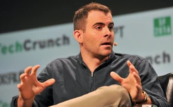 Facebook bổ nhiệm người đã phát triển News Feed 10 năm trở thành giám đốc mới của Instagram