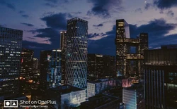 Huawei P20 Pro chụp ảnh đẹp nhất hiện nay cũng có thể bị OnePlus đe dọa, nếu bức ảnh này là thật