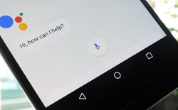 Google Assistant phiên bản smarthome đã có thêm chức năng Routine cho phép đưa ra 1 chuỗi lệnh bằng 1 câu đơn giản