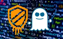 Microsoft treo thưởng 250.000 USD cho mỗi lỗ hổng Meltdown và Spectre được phát hiện
