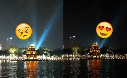 3 tuyệt chiêu không thể bỏ qua để ghi lại những bức ảnh thiếu sáng đầy tính chuyên nghiệp với Galaxy A8