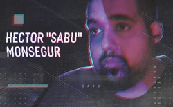 Chuyện đời "hacker hai mang" Sabu: kẻ phản bội Anonymous, người hùng của FBI