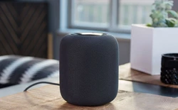 Doanh số không như kỳ vọng, Apple cắt giảm sản lượng HomePod