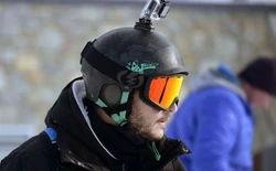 Xiaomi tuyên bố muốn thâu tóm GoPro