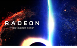 VGA AMD năm nay vẫn sẽ sử dụng kiến trúc Vega, trước khi nâng cấp lên Navi vào năm 2019