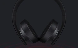 Xiaomi ra mắt tai nghe Mi Gaming Headset với giá 55 USD, màng tai Graphene, giả lập âm thanh 7.1