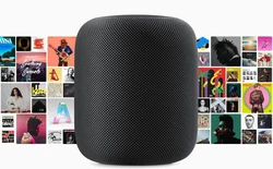 Ngân hàng nổi tiếng thế giới cho rằng Apple đã sai khi đặt giá quá đắt cho HomePod