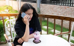 Đánh giá OPPO F7: Chưa phải hoàn hảo nhưng rất đáng cân nhắc trong phân khúc tầm trung