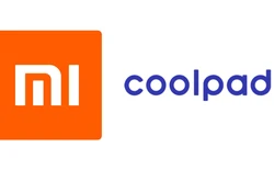 Coolpad kiện Xiaomi vi phạm sáng chế, yêu cầu tòa cấm bán 8 smartphone bao gồm cả Mi MIX 2