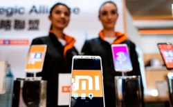Đang tối mặt chuẩn bị IPO, Xiaomi lại bị Coolpad vác đơn kiện vi phạm bằng sáng chế