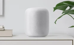 Apple có thể ra mắt một phiên bản loa thông minh HomePod giá rẻ, với tên gọi Beats