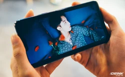 Oppo F7: Đánh giá dưới góc độ của một fan công nghệ