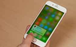 Apple sẽ bắt đầu sản xuất iPhone 6s tại Ấn Độ để tiết kiệm chi phí