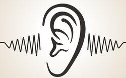 Sử dụng âm thanh và siêu thanh, các nhà nghiên cứu tấn công thành công ổ cứng HDD và hệ điều hành máy tính