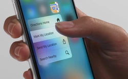 Tất cả các mẫu iPhone 2019 đều không có 3D Touch, AirPods mới và HomePod giá rẻ sẽ ra mắt trong năm sau