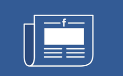 Thôi xong, bị spam thế là chưa đủ: Facebook vừa thêm tính năng hiện cả những page bạn không hề like trên News Feed