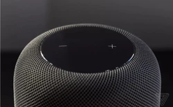 Apple HomePod nhận bản cập nhật phần mềm: Tìm bài hát bằng lời, đặt nhiều đồng hồ hẹn giờ và nhận cuộc gọi