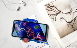 Đánh giá Mobiistar X: chinh chiến ở Ấn Độ một thời gian có giúp thương hiệu Việt này trưởng thành?