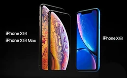 Đánh giá hiệu suất thực của chip A12 Bionic trên iPhone XS Max và XS: Vượt trội hoàn toàn so với Snapdragon 845