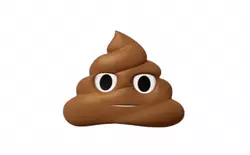 Galaxy S9/S9+ sẽ "vay mượn" tính năng Animoji của iPhone X, đặt tên là "3D Stickers"