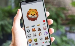 Những điểm mới trên iOS 11.3 Beta 1: Tin nhắn trên iCloud, Animoji mới và đa nhiệm đã hơn trên iPhone X, chưa có phần quản lý pin