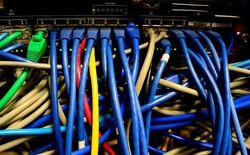 Chuẩn kỹ thuật kết nối Ethernet mới cho phép tải tựa game GTA V trong chưa đầy 2 giây