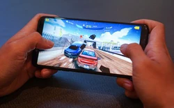 Trải nghiệm Oppo F5 Youth: giá rẻ hơn nhưng chất lượng có bị giảm xuống?