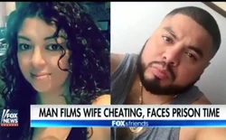 Anh chồng đối mặt án phạt tù vì sử dụng Find My iPhone bắt quả tang vợ ngoại tình