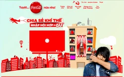 Zing vẫn đang thương thảo bản quyền nhạc quốc tế