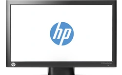 HP Smart Zero Client t410: PC all-in-one dùng nguồn qua cổng Ethernet 