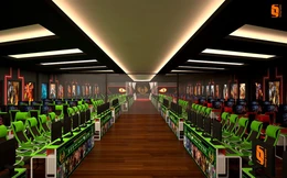 Nếu bạn thường xuyên đến hàng net, hãy ghi nhớ kỹ những điều sau