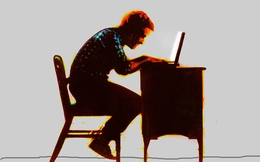 Để thành công trong ngành công nghệ, biết code giỏi thôi là chưa đủ