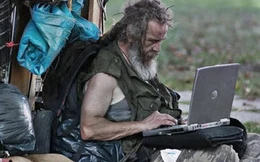 Giải mã 5 lời đồn xung quanh vấn đề "Học code bây giờ có lạc hậu không?"