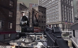 Top MMO bắn súng đáng chơi nhất quý 3