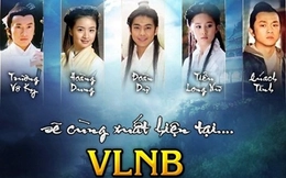 Đề tài Kim Dung đang bị vắt kiệt ở Việt Nam