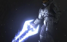 [Clip] Top 10 thanh kiếm "bá đạo" nhất trong thế giới game