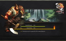 Bỏ... 1 nghìn VNĐ là đã có thể mua đồ trong game