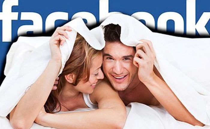 Chiêu trò dùng sex câu like cho cửa hàng trên Facebook