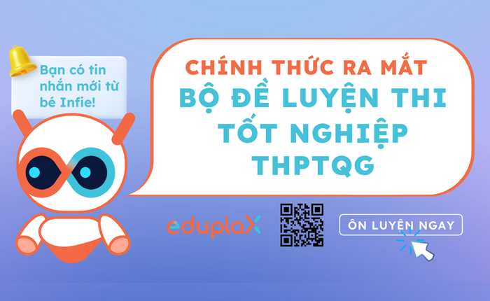 eduplaX khích lệ tinh thần tự học của GenZ Việt Nam