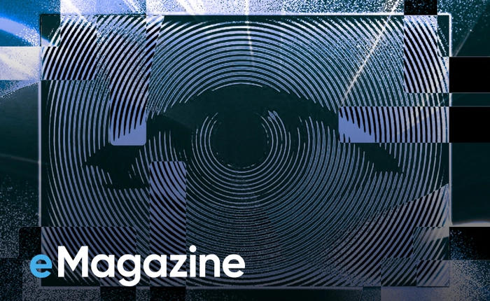 AI đang tạo ra vô số thực tại giả đan xen vào lịch sử của chúng ta: Liệu con người còn có thể tin vào chính những gì mắt mình nhìn thấy?