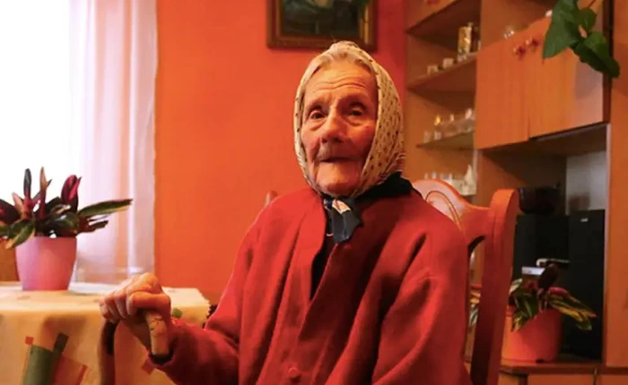 Bà lão tỉnh dậy trong tang lễ của chính mình: Khoa học của hiện tượng "người chết" sống lại