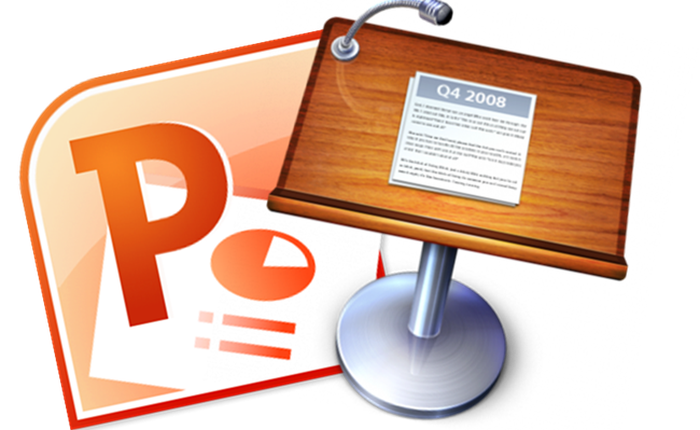 5 tiện ích giúp bạn sử dụng PowerPoint hiệu quả hơn