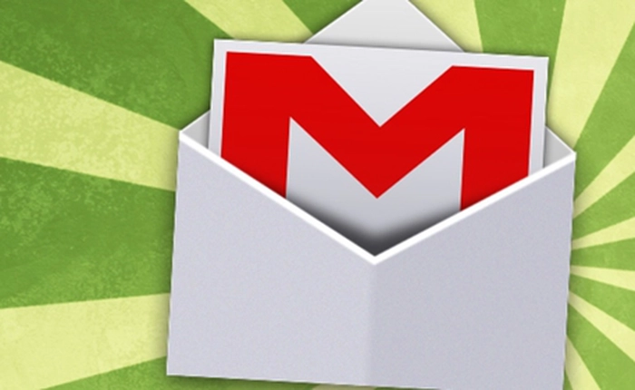 Cách nhanh chóng để nhập danh bạ từ iPhone sang Gmail