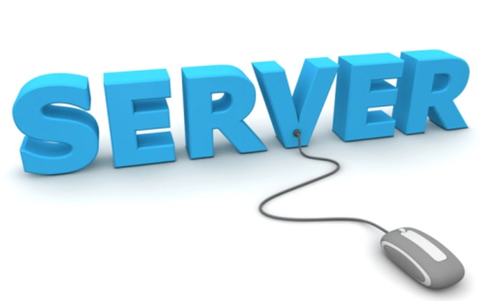 Làm thế nào để quản lí nhiều máy chủ từ xa trên Windows 8.1?