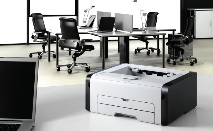 Giải pháp tiết kiệm cho văn phòng, gia đình