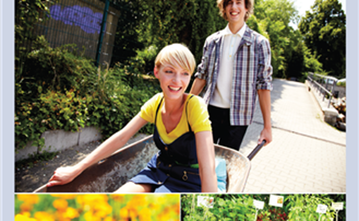 Facebook Beta trên Windows Phone giúp tag thêm bạn bè cực nhanh