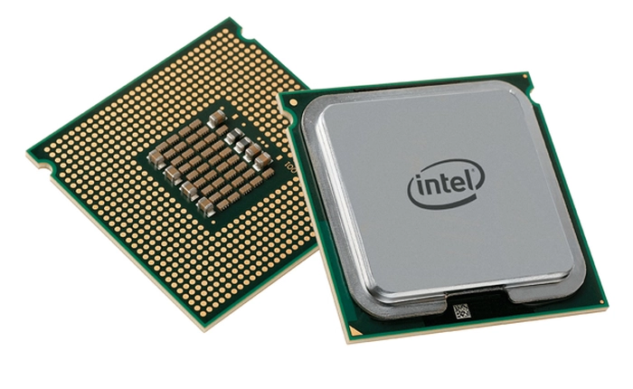 Những điều cần lưu ý về CPU khi mua máy tính